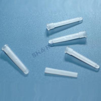 China Precio de fábrica Purificador de agua Filtros de malla de marco de plástico en venta