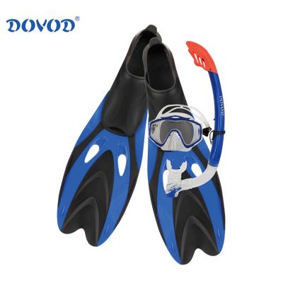 China diving & colorful swimming diving suit Dive Set In Fashion Sets Design for sale