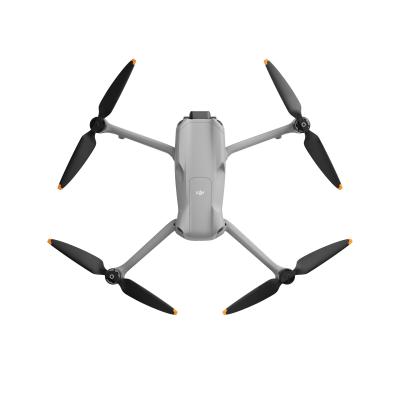 Китай DJI Mini 2 Бесплатный набор полетов продается
