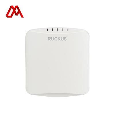 Cina RUCKUS R350 901-R350-WW02 Indoor Wi-Fi 6 802.11ax Access Point in vendita