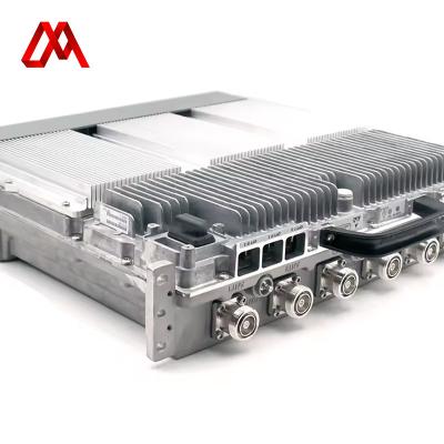 Китай NOKIA FRGU 2100 6TX 5G BBU 472956A FRGU Флекси-RF модуль 6TX Радиооборудование продается