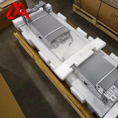 China Nokia AAFIA 474486A Antenna MIMO maciça de banda dupla para redes 5G e LTE à venda