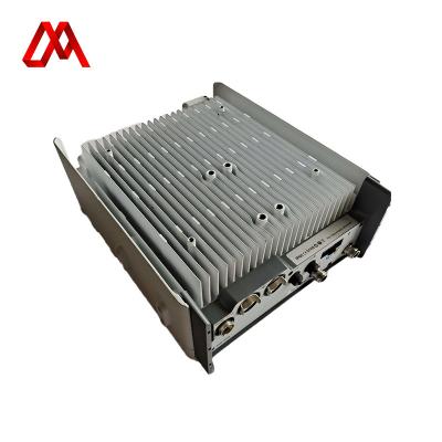China Ericsson 2212 B3 KRC 161 496/1 Dual-TX Remote Radio Unit for 1800MHz LTE Band 3 for sale