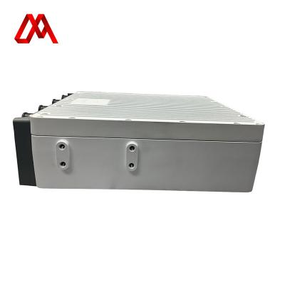 中国 エリクソン ラジオ 4415 B3 KRC 161 637/1 LTE バンド 3 4x40W リモート ラジオ ユニットの電力効率 販売のため