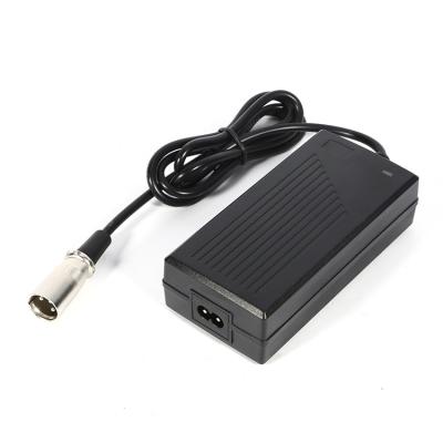 China li battery pack 4s 14.8v 16.8v 3a 3.5a 4a cheap office pse certificated office saa kc ce fcc charger 14.8v 16.8v 3a 3.5a 4a charger -ion of 4s 14.8v 8-24Ah for sale