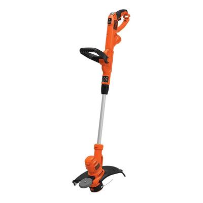 China Best Quality 1000w Brush Cutter Lawn Grass Trimmer Lawn Mower Lawn Mower Tractor Garden Steel Chasis for sale