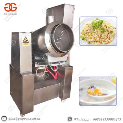 China for sale