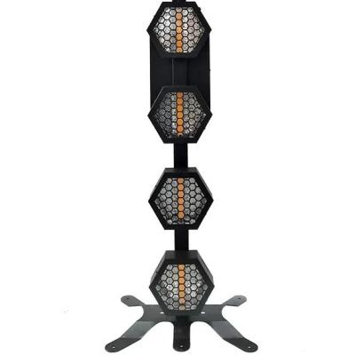 China 250W GL-6LinerBig LED digitale buis China Fabrikanten Te koop