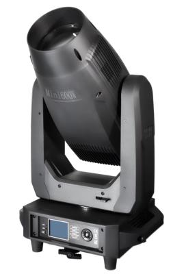 China High Quality Mini 600W Framing Stage Light Manufacturers For Event for sale