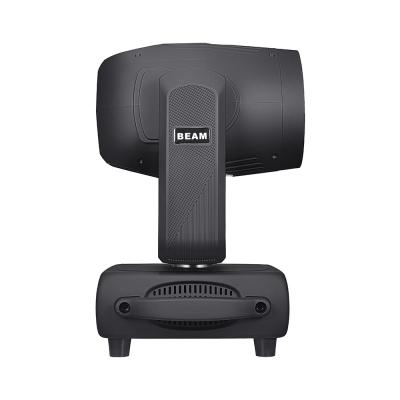 China New 3 prism 295 beam Stage light China Manufacturers For Envent for sale