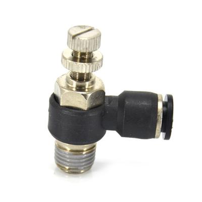 China HONGQ HBC HBC Speed Controls for sale