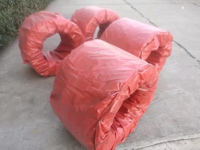 Cina il recinto Accessories Hot Dipped del collegamento a catena di 4.0mm ha galvanizzato il cavo di tirata in vendita