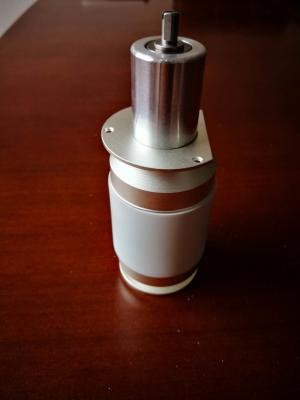 China Tipo variable condensador variable de 500 PF, condensador variable de alto voltaje de cerámica en venta