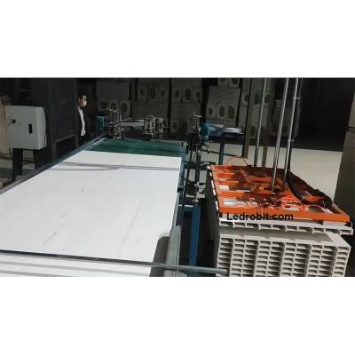 Chine Machine électrique de chargement et de déchargement personnalisée 300 kg - 3000 kg à vendre