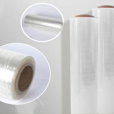 China PVOH film PVA Water Soluble Release Film for Mould Release for sale