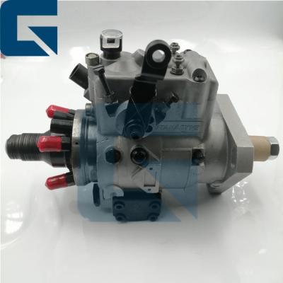 Chine DB4429-5566 RE502378 Pompe à injection de carburant pour moteur 4045T à vendre