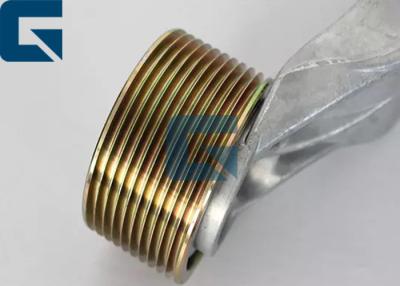 China High Performance Belt Tensioner For EC480D EC360DL VOE21766717 for sale