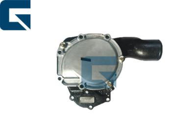 Chine 4131A113 Pièces pour moteurs à pompe à eau 10000-47142 à vendre