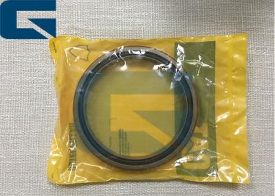 Chine OEM 7W-3202, ajustements de joint de vilebrequin de pièces de rechange d'excavatrice de 7W3202 de groupe de joint de chat à vendre