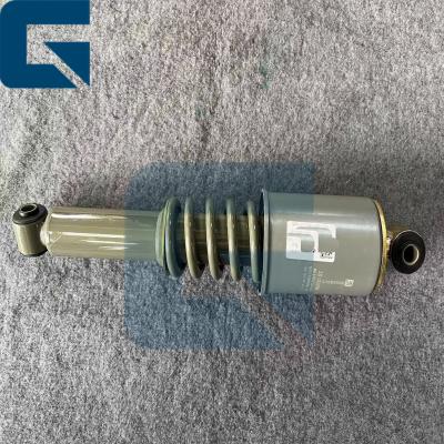 China WG1664440400 Schokdemper voor vrachtwagenonderdelen Te koop