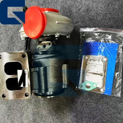 Chine VG1034110051 Vg1034110051 HX55W Turbocompresseur pour pièces détachées de camions à vendre