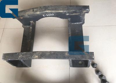 China Protetor da relação da trilha do protetor Chain da trilha das peças da estrutura da máquina escavadora do 330D E330D à venda