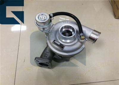 Chine Turbo de 2373786 erpillar pour le turbocompresseur 237-3786 de moteur de C4.4 3054C à vendre