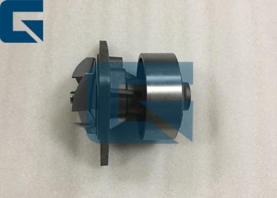 Chine Pompe à eau des pièces de rechange 6CT de moteur d'excavatrice de LIUGONG LG922 LG922D 3286293 à vendre