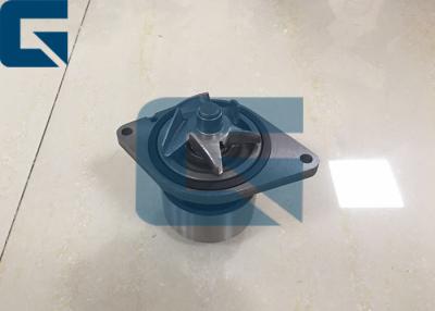 Chine Pompe à eau d'excavatrice de Hyundai R210LC-7H R210-7 R210LC-7 B5.9 B5.9-C 3286278 à vendre