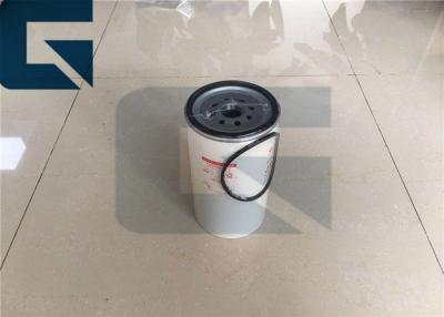 China 11110683 OEM Fuel Water Separator Filters For Excavator Spare Parts for sale