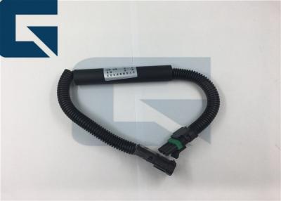 Chine Minuterie véritable 3972266 d'Overcrank de moteur diesel de Cummins 6BT5.9 à vendre