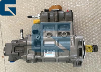 Chine Pompe diesel 3240532 d'injection de carburant de C4.4 324-0532 2641A405 pour l'installation carburant à vendre