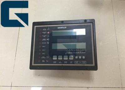 China Controlador do ECM 1336350 do grupo de controle 133-6350 do motor do 3412 3512B C15 C18 à venda