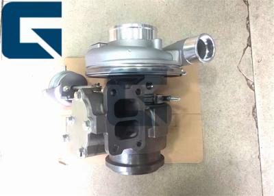 China Turbocompressor do turbocompressor 315-9810 do motor do C6.6 3159810 2674A256 para a máquina escavadora à venda