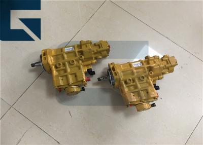 Chine E320D Excavateur C6.4 Pompes d'injection moteur 3264635 326-4635 à vendre