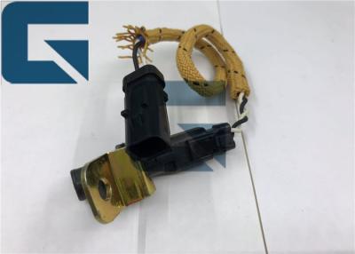 China sensor de posição do eixo de manivela 2799828 279-9828 para a peça sobresselente do motor do C15 C18 à venda