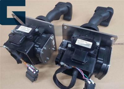 Chine Assy 257-2531 de poignée de manette de contrôle de des pièces de rechange 2572531 de erpillar à vendre