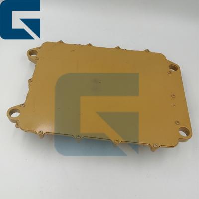 Chine Panneau d'ordinateur de module de commande de contrôleur de moteur d'ECU/contre-mesure électronique 2405307 pour l'excavatrice 3176C de D7R 3176 à vendre