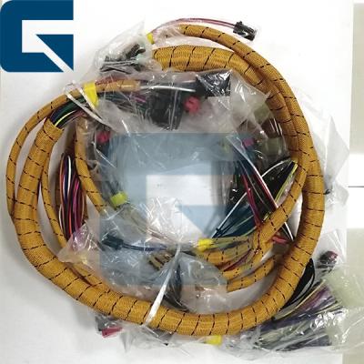 China 388-6817 cablagens internas 3886817 para a máquina escavadora do 320D 320DL à venda