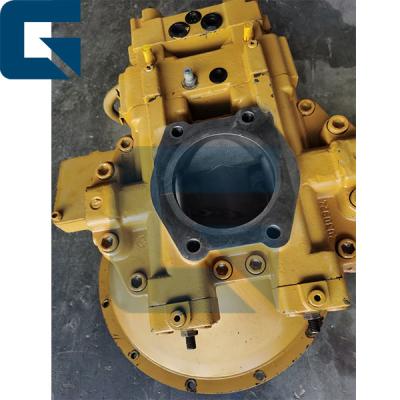 China 216-0038 2160038 Hydraulikpumpe Hauptpumpe für Bagger E330C 330C zu verkaufen