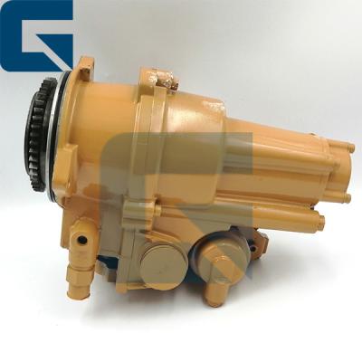 Chine Pompe à gazole de 115-3576 1153576 pour le moteur 3116 à vendre