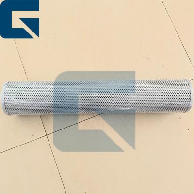 Chine Filtre hydraulique 3617479 de 361-7479 à vendre
