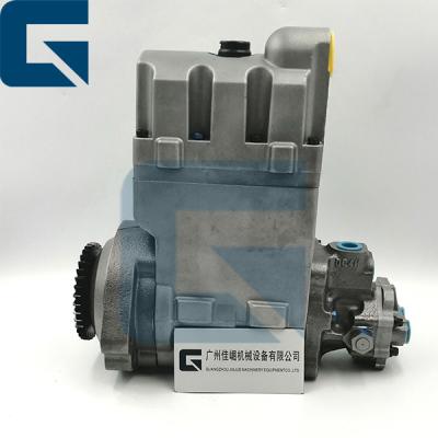 Chine 384-0678 pompe 3840678 d'injection de carburant pour le moteur C9 à vendre