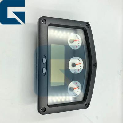 China Conjunto do monitor do grupo de D3K XL D4K XL D5K LGP D6K 254-4091 à venda