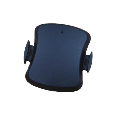 China Fitness Lap Speed Retraining Frequency OEM Bike Magnetless Speed and Cadence Sensor for Cycling for sale