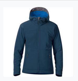 China Plus size white man ski jackets. for sale