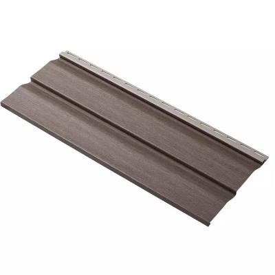 China Wood Grain Aluminum Profile Accessories New Arrival Best Price Industrial Aluminum Extrusions for sale