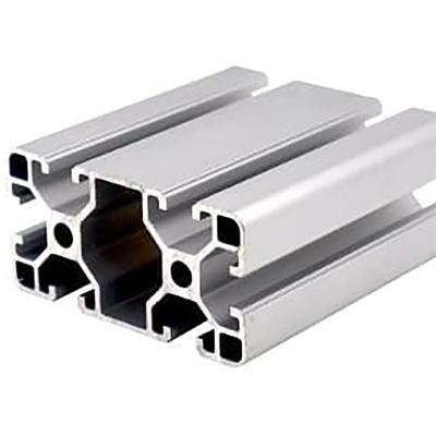 China Latest Accessories Design Reasonable Price Aluminum Extrusion Profiles Plaster In Led Profile for sale