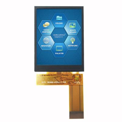 中国 TFT LCD 2.8