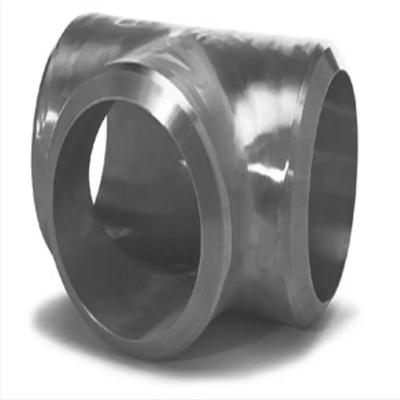 Κίνα Μεταλλικό Hastelloy C276 ASME B16.9 SCH40 Νικελικό κράμα προς πώληση